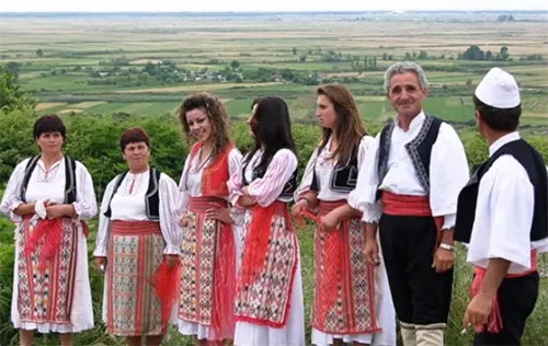 Albania1