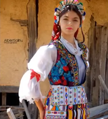 Albania2