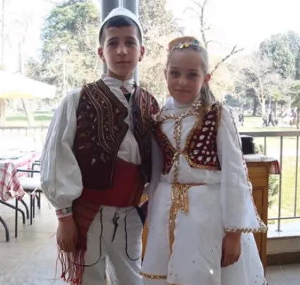 Albania3