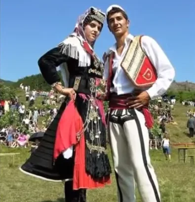 Albania5