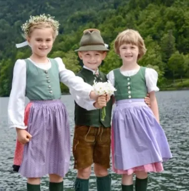 Austria1