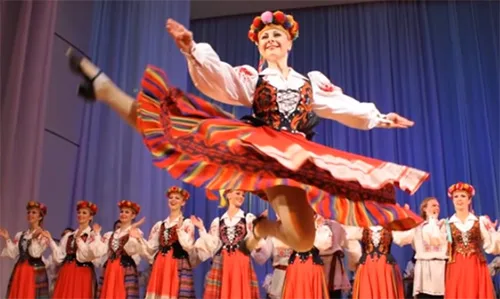 Belarus2