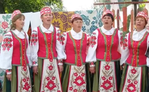 Belarus3