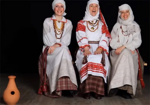 Belarus4