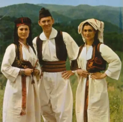 Bosnia1