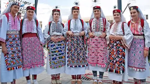 Croatia5