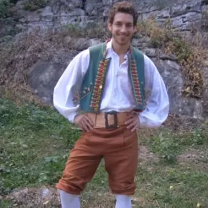 Czechia1