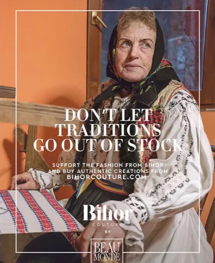 Dior vs Bihor2