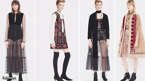 Dior vs Bihor3