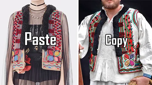 Dior vs Bihor5