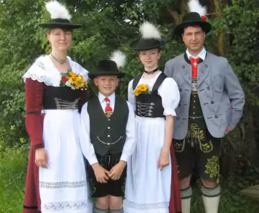 Germany1