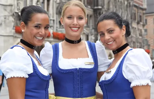 Germany2