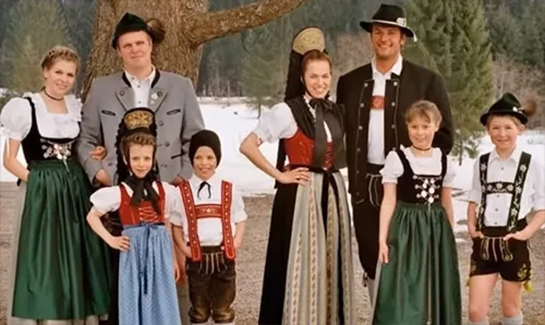 Germany4