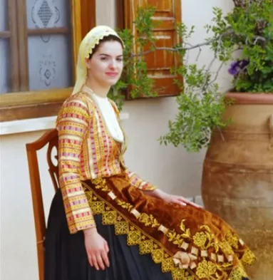 Greece1