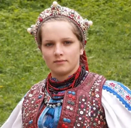 Hungary2