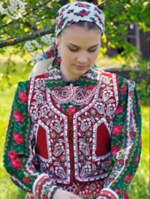 Hungary3