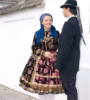 Hungary4