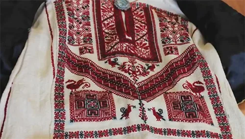 Jalileh Mansour10