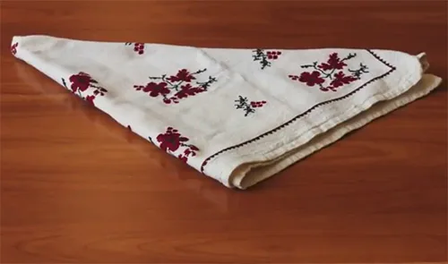 Jalileh Mansour4