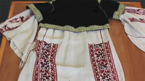 Jalileh Mansour6