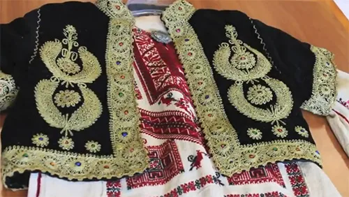 Jalileh Mansour7