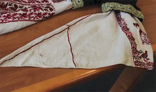Jalileh Mansour8
