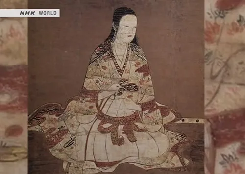 Kimono10