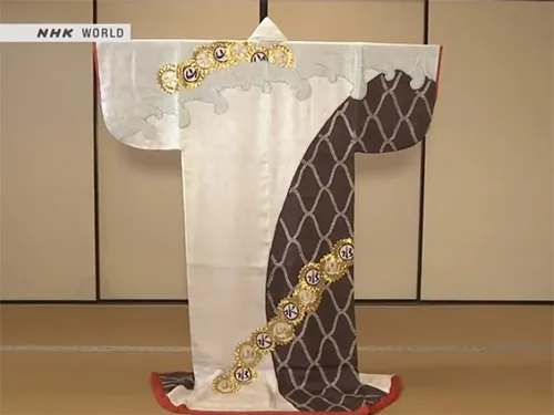 Kimono11