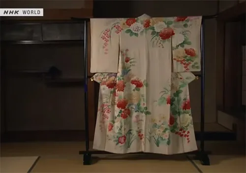 Kimono4