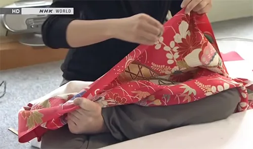 Kimono6