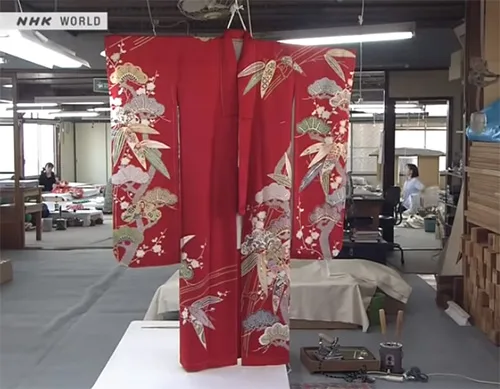 Kimono7
