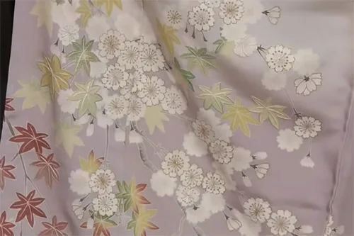 Kimono8
