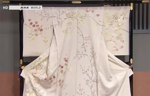 Kimono9