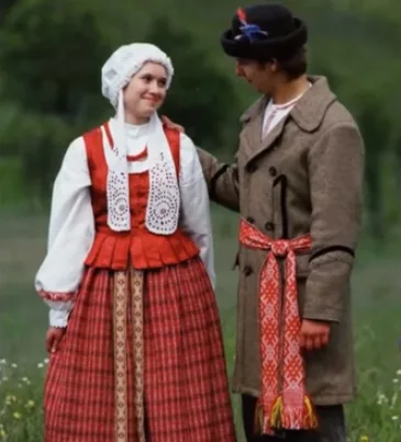 Lithuania1