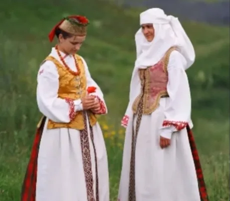 Lithuania3