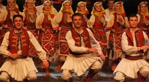 Macedonia2