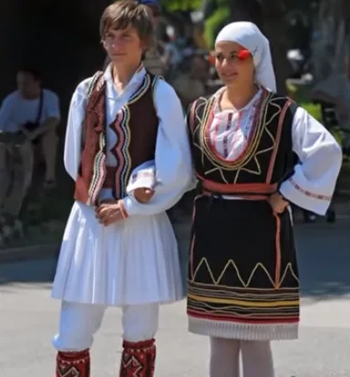 Macedonia3