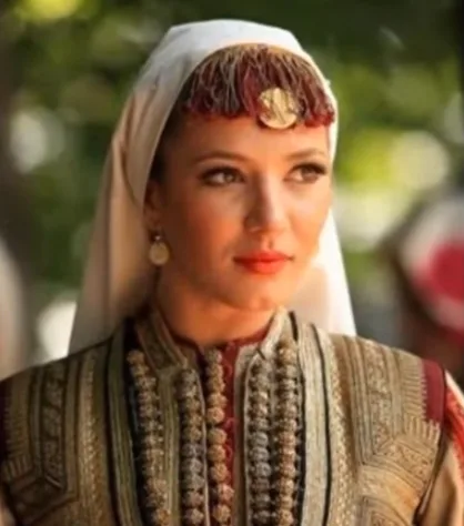 Macedonia4
