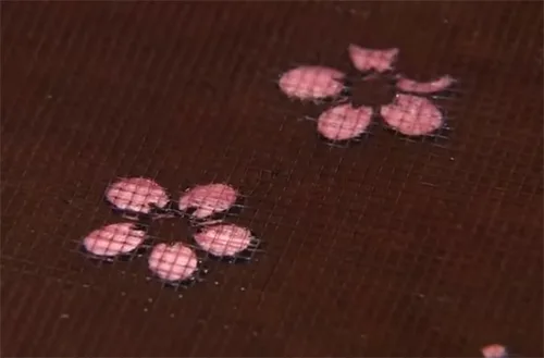Meisen kimono11