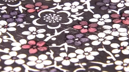 Meisen kimono12