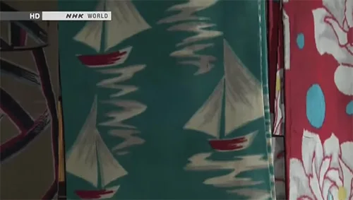 Meisen kimono5