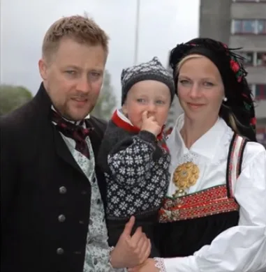 Norway2