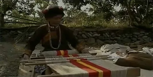 Taiwan weaving1