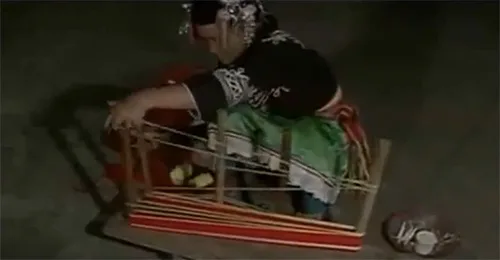 Taiwan weaving2