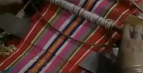 Taiwan weaving3