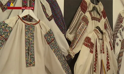 Vyshyvanka1