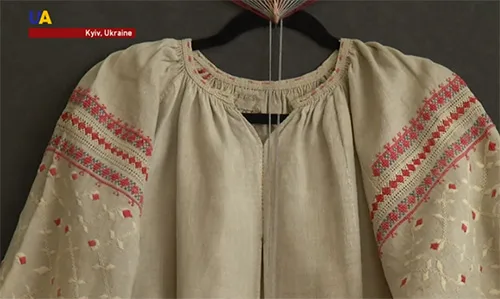 Vyshyvanka13