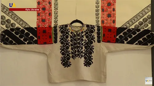 Vyshyvanka5