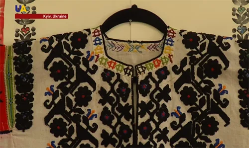 Vyshyvanka6