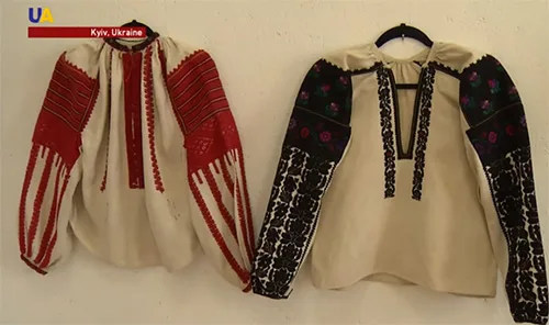 Vyshyvanka7